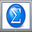 Math Magic icon