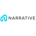 Narrative icon