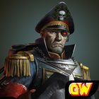 Warhammer 40,000: Armageddon icon