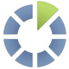 Redmine CRM icon