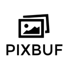 Pixbuf icon