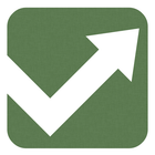 Stockwatch icon