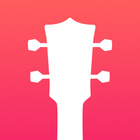 UkeLib - Ukulele Chords icon