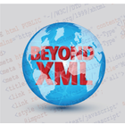 BeyondXML icon