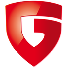 G Data InternetSecurity icon