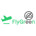 FlyGRN icon