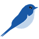 BlueTail.in icon