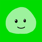 Mood Journal icon