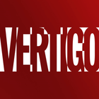 Vertigo Comics icon