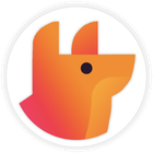 Planny 3 icon