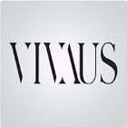 VivaUs icon