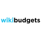 WikiBudgets icon