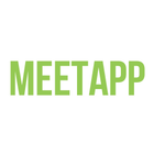 MeetApp Event icon