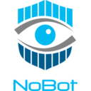 NoBot icon