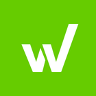 Wdesk icon