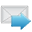 Export Messages to HTML for Outlook icon