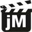 JMovieManager icon