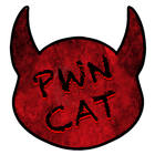 Pwncat icon