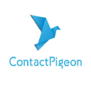 ContactPigeon icon