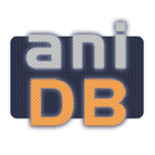 AniDB icon