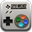 Snes4iphone icon