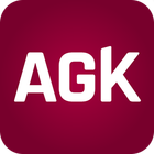 AppGameKit Classic icon