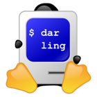 Darling icon