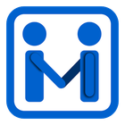 Firmao CRM icon