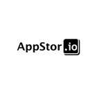 AppStor.io icon