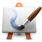 MyPaint icon