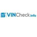 VINCheck.info icon