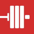 StrongLifts icon