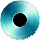 ICare Data Recovery icon