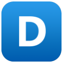 DNSAgent icon