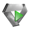 GLC_Player icon