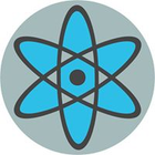 Atom Bug Tracker icon