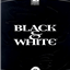 Black and White (Series) icon