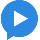 Video Puppet icon