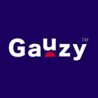 Gauzy