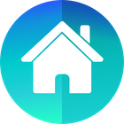 Nero MediaHome icon