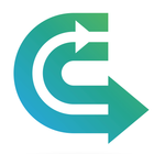 Cirkulate icon