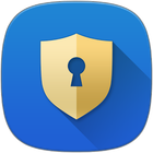 Samsung KNOX icon