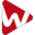 Wavelab icon