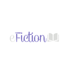 EFiction icon