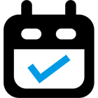 TimeHero icon