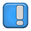 Silent Alarm icon