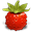 Fraise icon