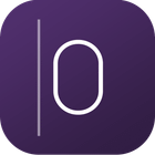 OftenType icon