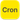 Corntab icon