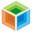 VMLite MyOldPCs icon